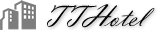 TTHotel